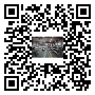 自貢市螺桿冷水機,自貢市冷水機組多少錢一臺,工業冷水機工廠