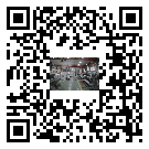 水冷式冷水機(jī)組-西青區(qū)冰水機(jī)組大量批發(fā)價-電鍍冷水機(jī)設(shè)備企業(yè)
