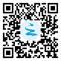 http://www.dongshenghuaji.com/lengshuiji-1_316