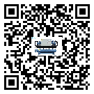 青海省低溫螺桿式的容積效率及使用優(yōu)點