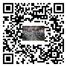 西夏區(qū)風(fēng)冷式冷水機(jī)_風(fēng)冷制冷設(shè)備_工業(yè)冷水機(jī)廠家