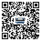 兗州區(qū)企業(yè)應(yīng)該如何選擇工業(yè)空氣冷水機(jī)的型號？