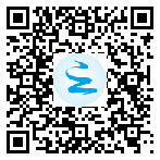 http://www.dongshenghuaji.com/tag/%E8%9E%BA%E6%9D%86%E5%BC%8F?page=52