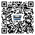 青海省活塞式冷水機組日常開機方法和要求
