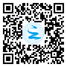 http://www.dongshenghuaji.com/tag/%E4%BD%8E%E6%B8%A9?page=49