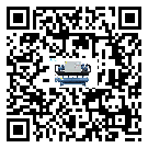 廣州市水冷機制冷系統四大配件(1)