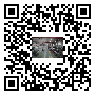 花都區風冷式冷水機_風冷制冷設備_工業冷水機廠家