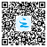 http://www.dongshenghuaji.com/tag/%E6%B0%B4%E5%86%B7%E5%BC%8F%E5%86%B7%E6%B0%B4%E6%9C%BA?page=37