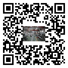 惠東縣水冷式冷水機-報價-生產廠商-批發商