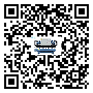 河源市制冷機壓縮機的噪音造成原因