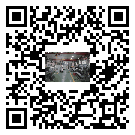 梅江區(qū)工業(yè)冷水機(jī)多少錢一臺(tái)-梅江區(qū)工業(yè)冷水機(jī)價(jià)格多少-梅江區(qū)工業(yè)冷水機(jī)廠家批發(fā)