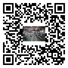 興安區(qū)螺桿冷水機(jī),興安區(qū)冷水機(jī)組多少錢(qián),工業(yè)冷水機(jī)供應(yīng)商