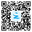 http://www.dongshenghuaji.com/tag/%E6%B0%B4%E5%86%B7?page=9