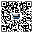 客戶發(fā)過(guò)來(lái)的替換詞在湖南省應(yīng)用中出現(xiàn)散熱不良要怎么處理