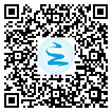 http://www.dongshenghuaji.com/tag/%E5%B7%A5%E4%B8%9A%E5%86%B7%E6%B0%B4%E6%9C%BA?page=156