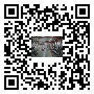 營口市工業冷水機多少錢一臺-營口市工業冷水機價格多少-營口市工業冷水機廠家批發