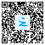 http://www.dongshenghuaji.com/tag/%E8%9E%BA%E6%9D%86%E5%BC%8F%E5%86%B7%E6%B0%B4%E6%9C%BA?page=9