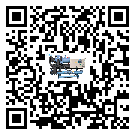 工業(yè)注塑行業(yè)用防爆螺桿式的優(yōu)缺點(diǎn)探索分析
