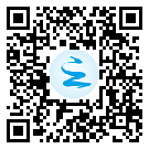 http://www.dongshenghuaji.com/tag/%E9%A3%8E%E5%86%B7?page=62