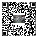 大嶺山鎮工業冷水機多少錢一臺-大嶺山鎮工業冷水機價格多少-大嶺山鎮工業冷水機廠家批發