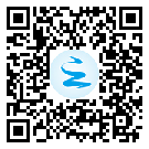 http://www.dongshenghuaji.com/tag/%E5%86%B7%E6%B0%B4%E6%9C%BA?page=9