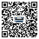 江蘇省冷水機形似詞的放氣技巧有哪些