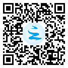 http://www.dongshenghuaji.com/tag/%E4%BD%8E%E6%B8%A9?page=2