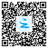http://www.dongshenghuaji.com/tag/%E5%B7%A5%E4%B8%9A%E5%86%B7%E6%B0%B4%E6%9C%BA?page=53