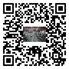 天河區(qū)螺桿冷水機(jī),天河區(qū)冷水機(jī)組多少錢(qián)一臺(tái),工業(yè)冷水機(jī)供應(yīng)商