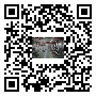 張家界市風(fēng)冷式冷水機(jī)_風(fēng)冷制冷設(shè)備_工業(yè)冷水機(jī)廠家