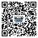 工業電子行業用水冷式螺桿式的優缺點探索分析