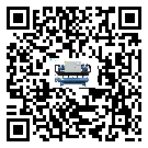 怎樣讓吉林省空氣冷卻器發揮更好的效率