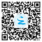 http://www.dongshenghuaji.com/tag/%E5%86%B7%E6%B0%B4%E6%9C%BA?page=439