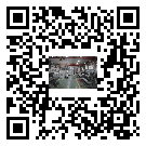 湛江工業(yè)冷水機多少錢一臺-湛江工業(yè)冷水機價格多少-湛江工業(yè)冷水機廠家批發(fā)