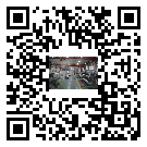 宜賓市工業冷水機多少錢一臺-宜賓市工業冷水機價格多少-宜賓市工業冷水機廠家批發