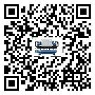 梅州市螺桿式冷水機感溫包故障的解決方法