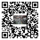 馬鞍山市水冷式冷水機-多少錢-供應廠家-大量批發價