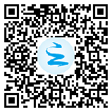 http://www.dongshenghuaji.com/tag/%E5%88%B6%E5%86%B7%E8%AE%BE%E5%A4%87?page=31