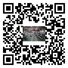 水冷式冷水機組-安徽省冰水機組大量批發價-電鍍冷水機設備企業