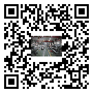 水冷式冷水機組-陽江冰水機組批發商-電鍍冷水機設備企業