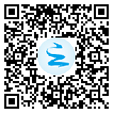 http://www.dongshenghuaji.com/tag/%E9%A3%8E%E5%86%B7%E5%BC%8F%E5%86%B7%E6%B0%B4%E6%9C%BA?page=11
