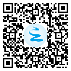 http://www.dongshenghuaji.com/tag/%E5%86%B7%E6%B0%B4%E6%9C%BA?page=87