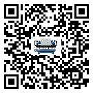 怎樣讓河北省空氣冷卻器發揮更好的效率