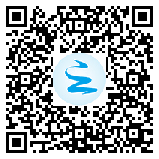 http://www.dongshenghuaji.com/tag/%E5%B7%A5%E4%B8%9A%E5%86%B7%E6%B0%B4%E6%9C%BA?page=44