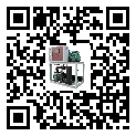 晉江市結(jié)晶爐行業(yè)冷水機制冷系統(tǒng)基本組成