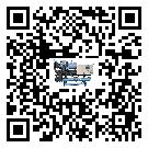 怎樣讓浙江省干式冷風機發揮更好的效率
