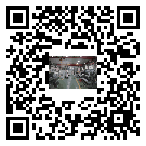 吉水縣風(fēng)冷式冷水機_風(fēng)冷制冷設(shè)備_工業(yè)冷水機廠家