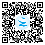 http://www.dongshenghuaji.com/tag/%E5%86%B7%E6%B0%B4%E6%9C%BA?page=339
