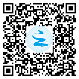 http://www.dongshenghuaji.com/tag/%E8%9E%BA%E6%9D%86%E5%BC%8F%E5%86%B7%E6%B0%B4%E6%9C%BA?page=41