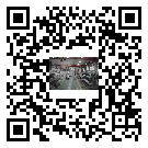 永泰縣螺桿冷水機(jī),永泰縣冷水機(jī)組報(bào)價(jià),工業(yè)冷水機(jī)供應(yīng)商